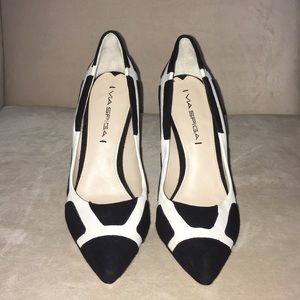 Via spiga women’s shoes sz7